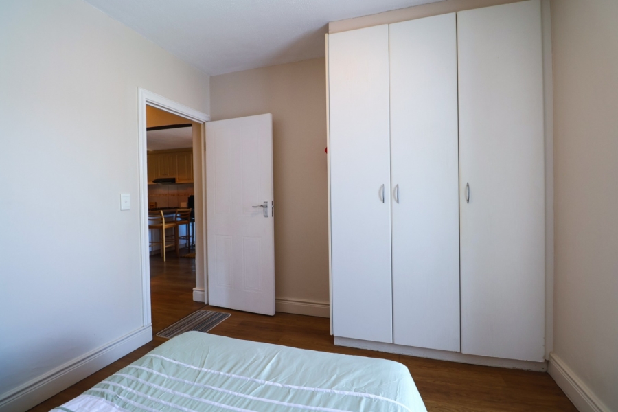 To Let 2 Bedroom Property for Rent in Knysna Central Western Cape